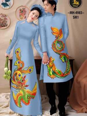 1676872135 vai ao dai nam mau moi (5)